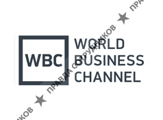 World Business Channel